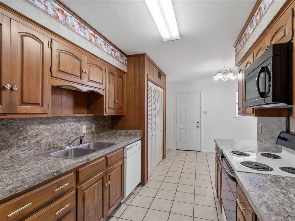 Westcliff Add - Residential Lease