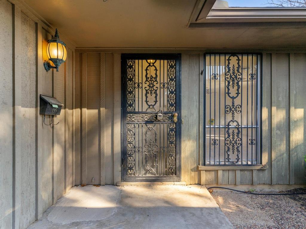 Westcliff Add - Residential Lease