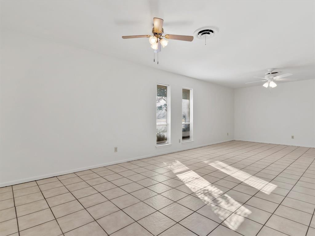 Westcliff Add - Residential Lease