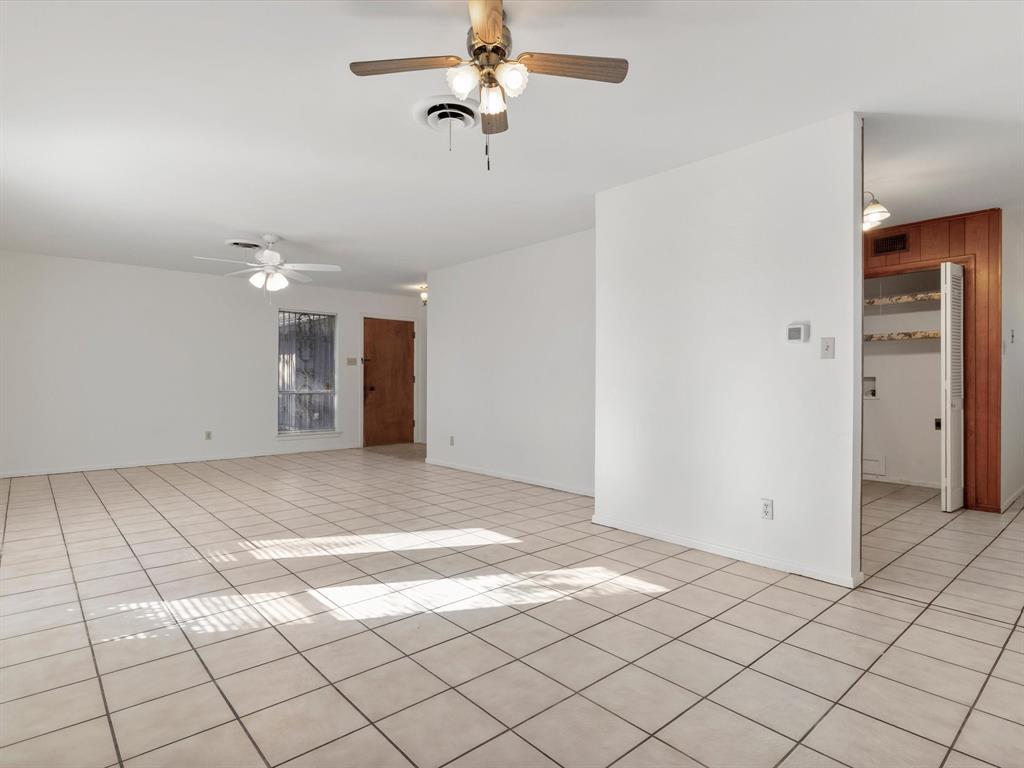 Westcliff Add - Residential Lease