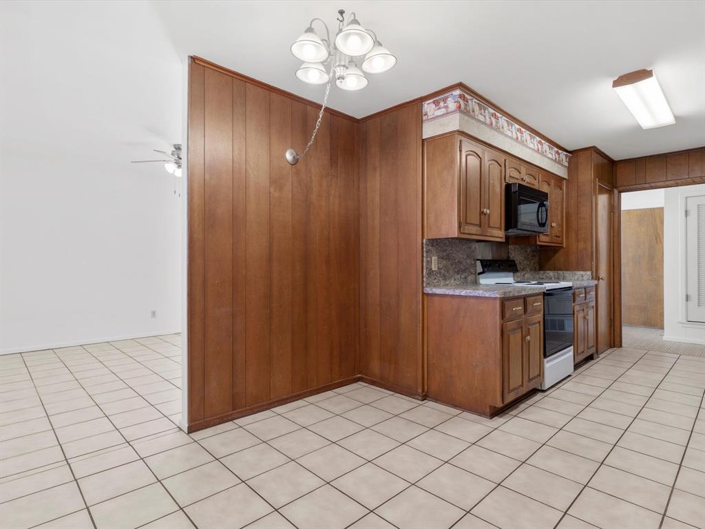 Westcliff Add - Residential Lease