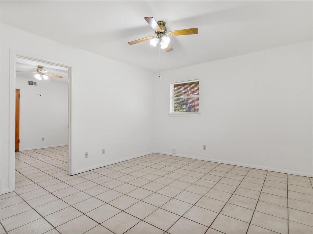 Westcliff Add - Residential Lease