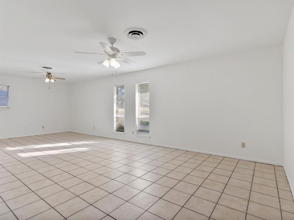 Westcliff Add - Residential Lease