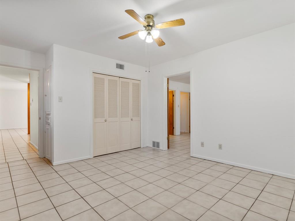 Westcliff Add - Residential Lease