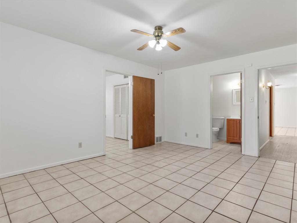 Westcliff Add - Residential Lease