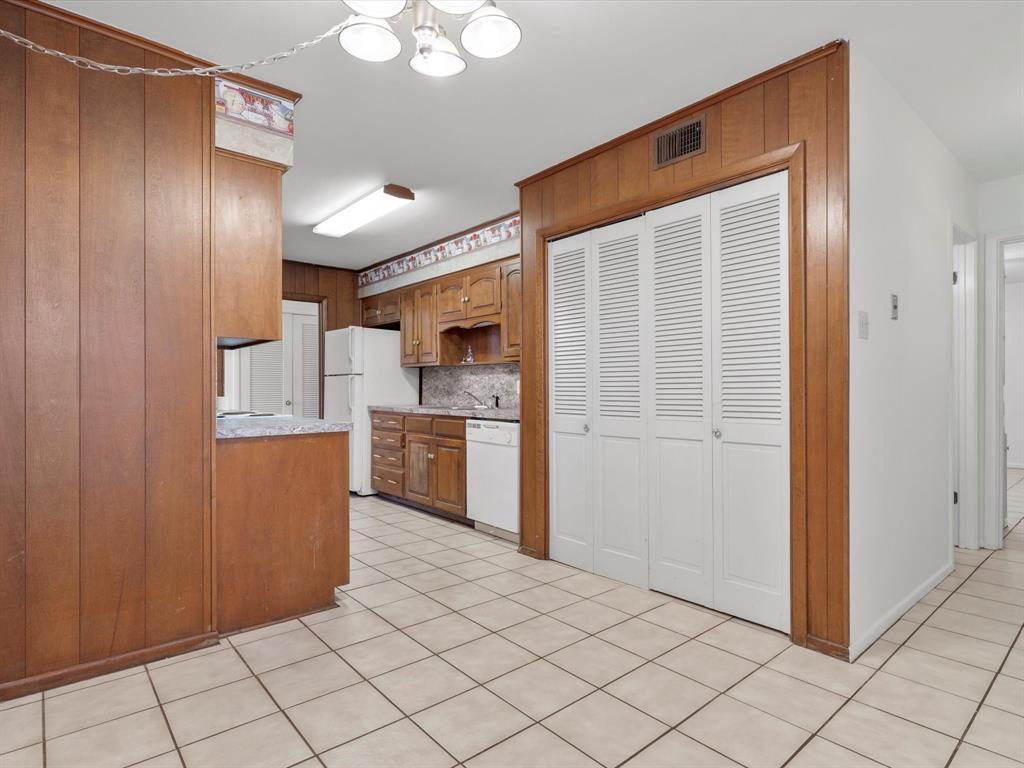 Westcliff Add - Residential Lease