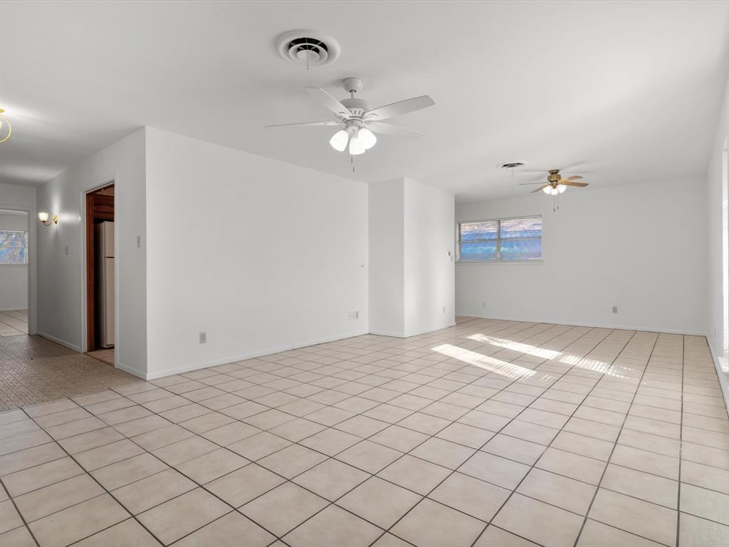 Westcliff Add - Residential Lease