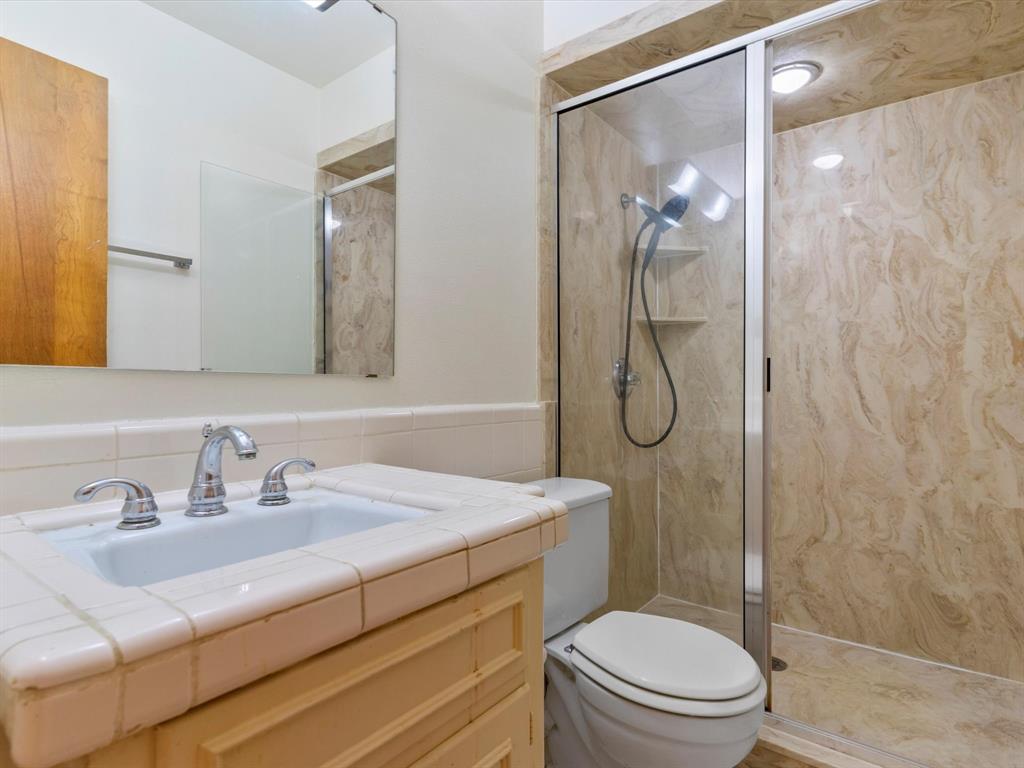 Westcliff Add - Residential Lease