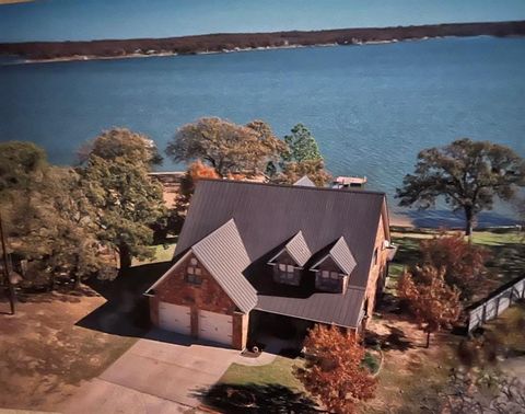 202 Storey Road Nocona TX 76255