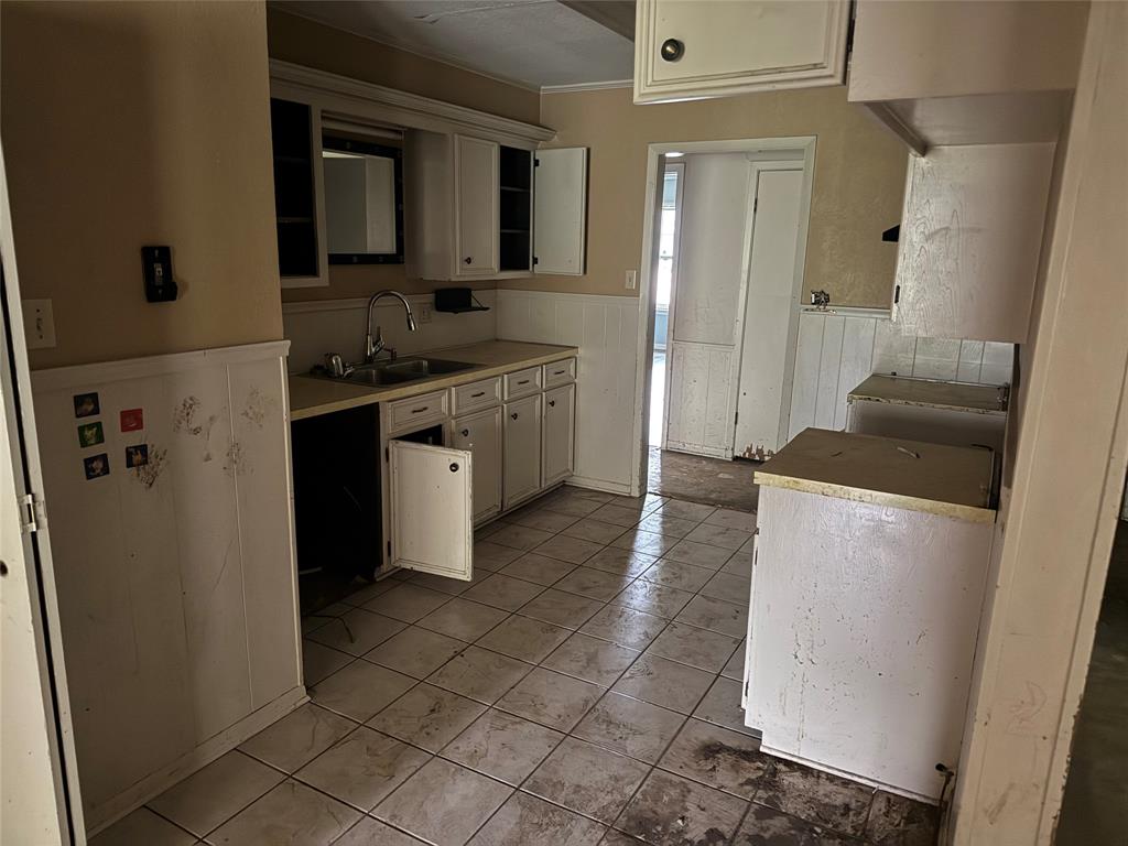 344 Wesley Drive