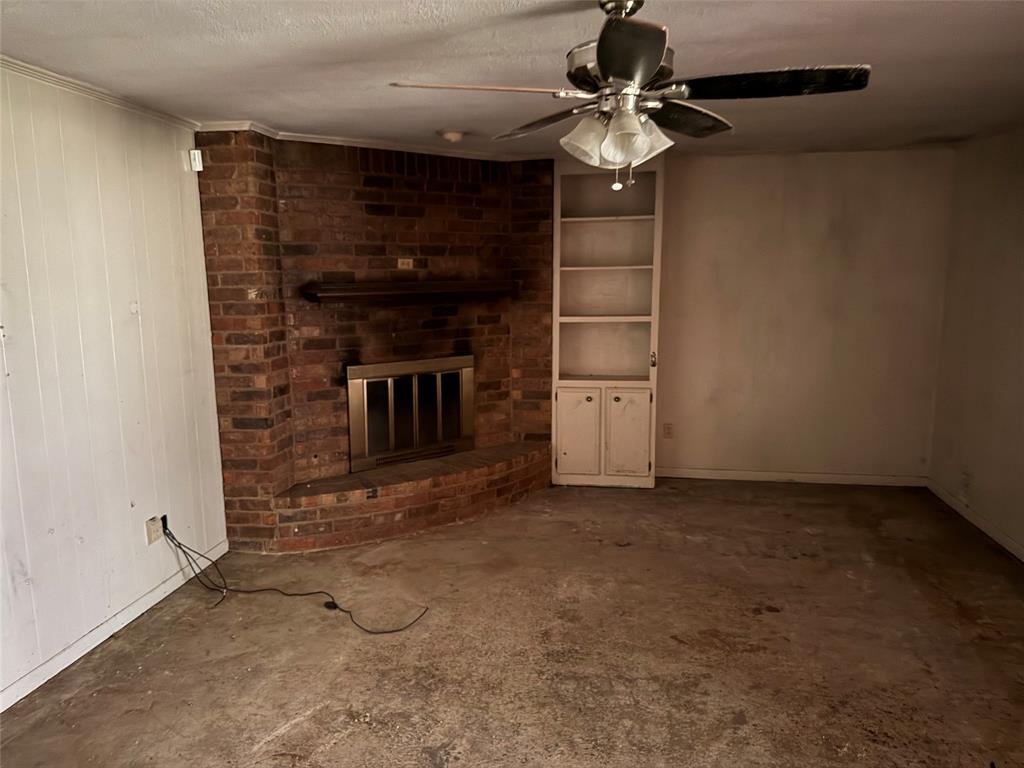 344 Wesley Drive