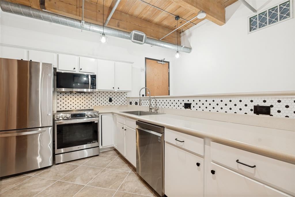 509 elm Street 401