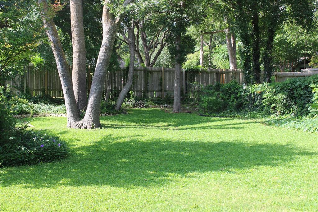 282 Rockford Road