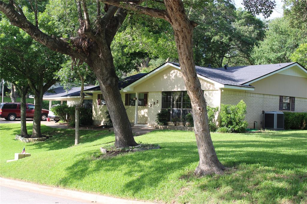 282 Rockford Road