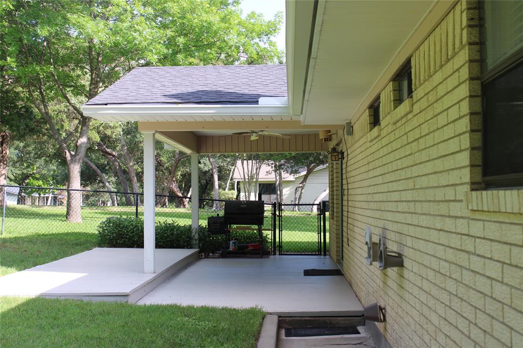282 Rockford Road