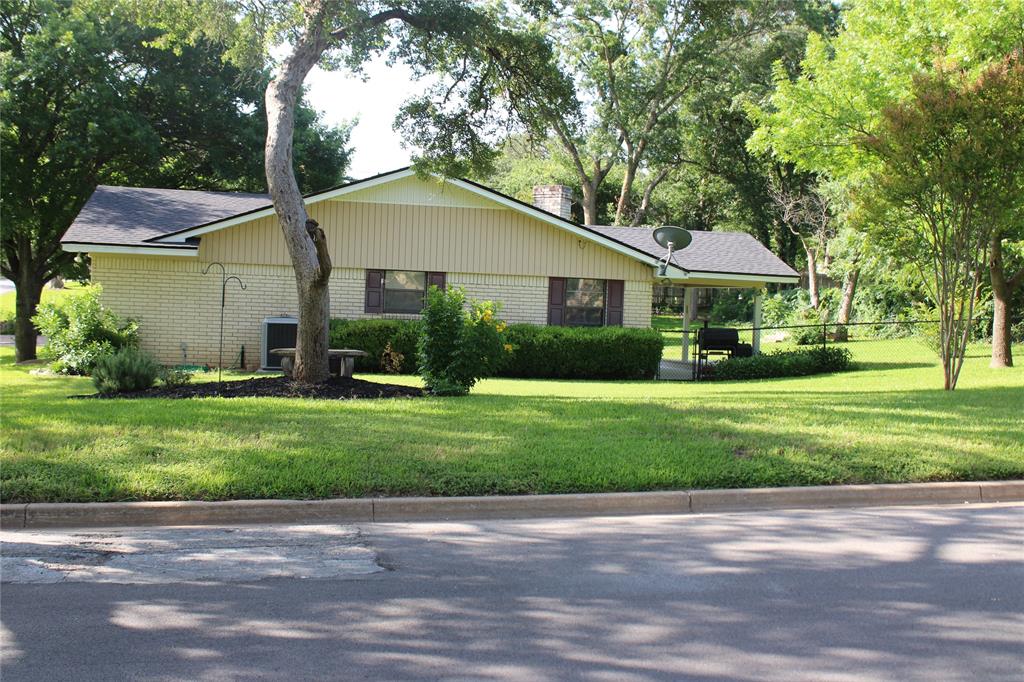 282 Rockford Road