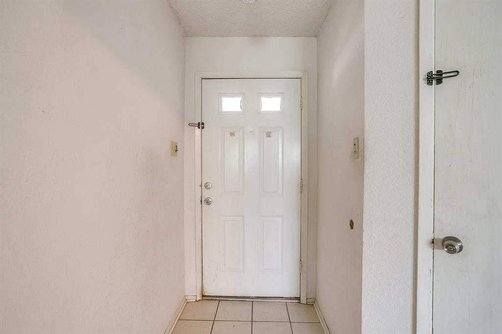 5745 Springtide Drive