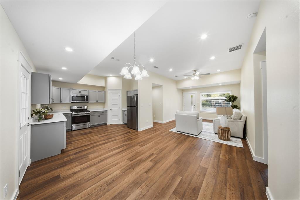 10637 Dunaway Drive