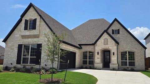 1739 Gem Drive Rockwall TX 75087