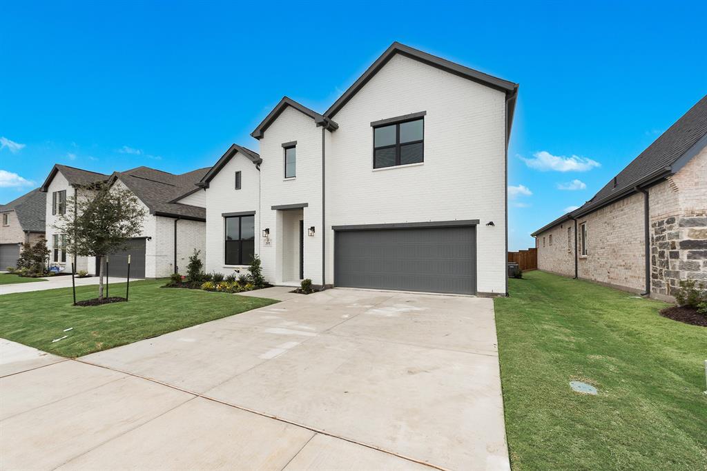 1618 Yorkie Drive