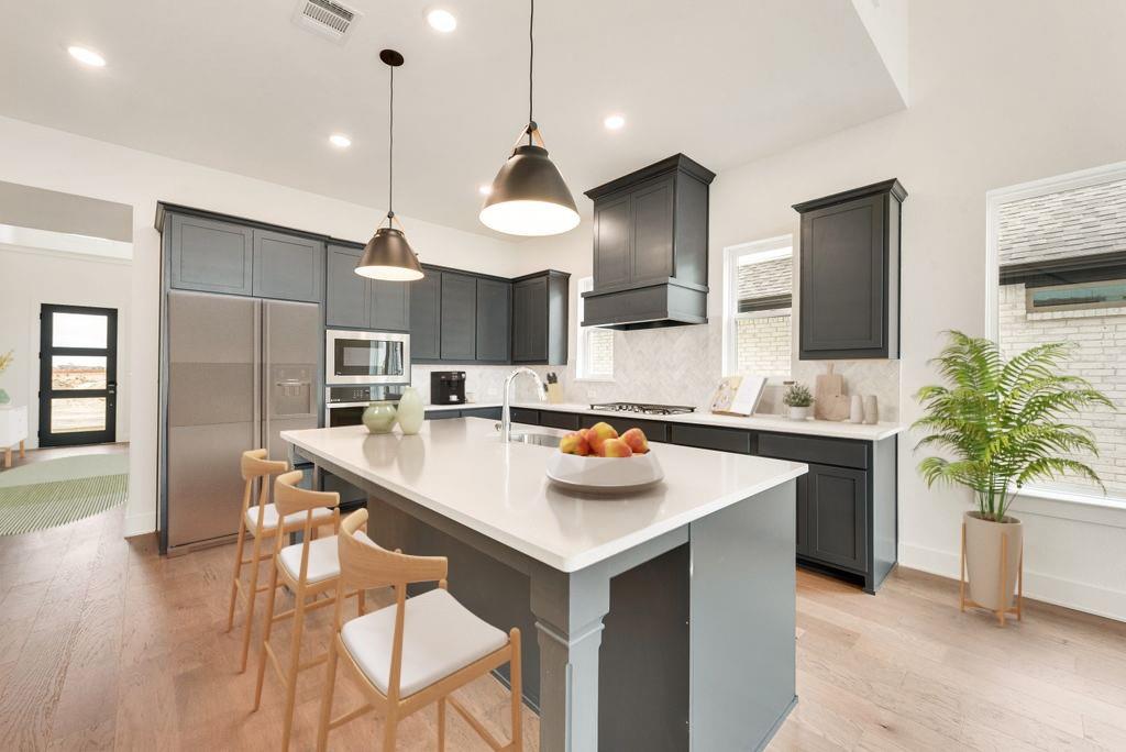 1618 Yorkie Drive