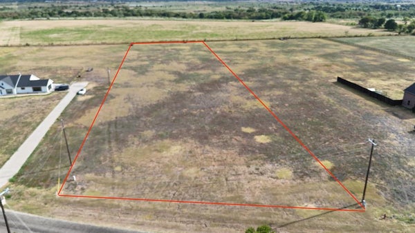 WILSON RD, PALMER, TX 75152 - Image c3f7c09ba933edd18ebf6baaf824bcf2/636218137