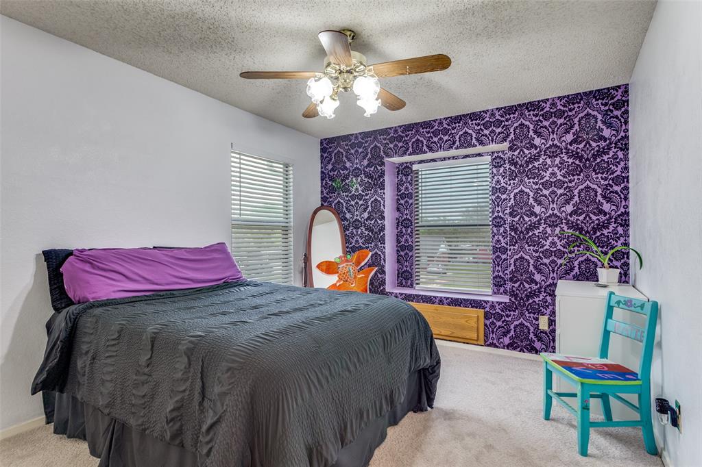 Heritage Oaks Sec 1 & 2 Add - Residential