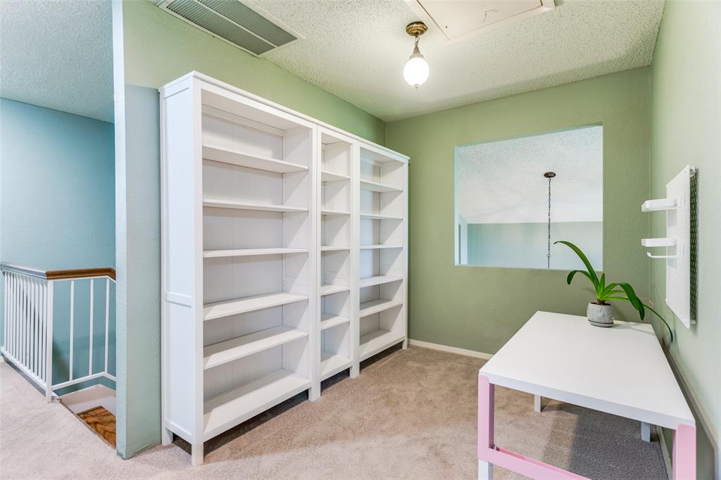 Heritage Oaks Sec 1 & 2 Add - Residential