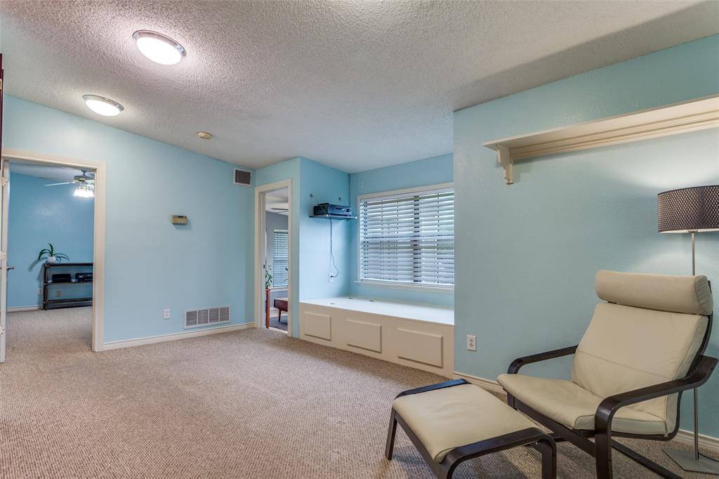 Heritage Oaks Sec 1 & 2 Add - Residential