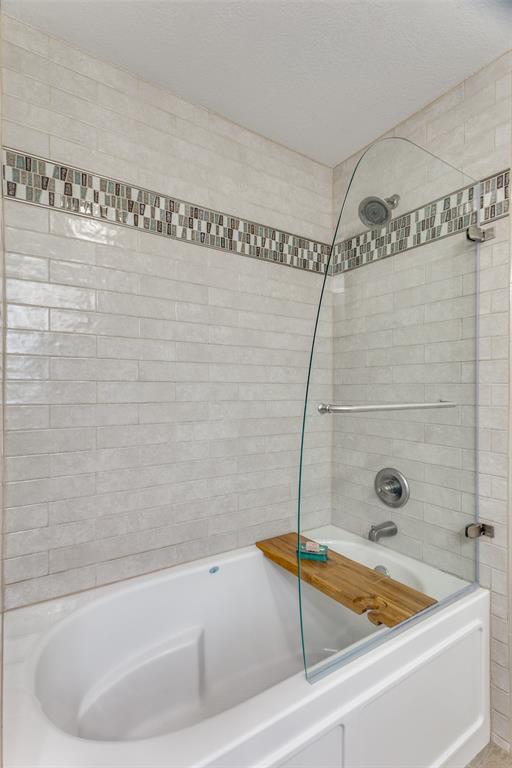 Heritage Oaks Sec 1 & 2 Add - Residential