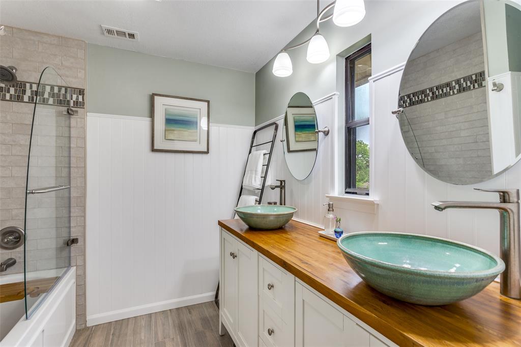 Heritage Oaks Sec 1 & 2 Add - Residential