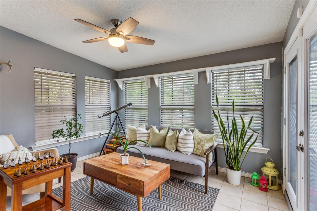 Heritage Oaks Sec 1 & 2 Add - Residential