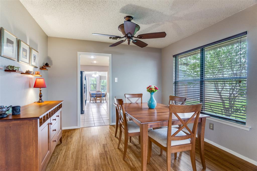 Heritage Oaks Sec 1 & 2 Add - Residential