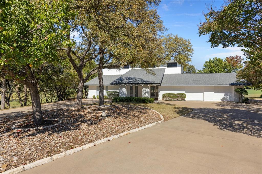 6106 Fairview Court