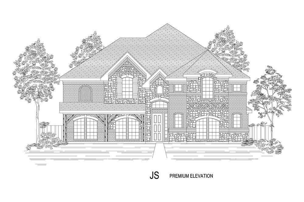 412 Hidden Cove Drive