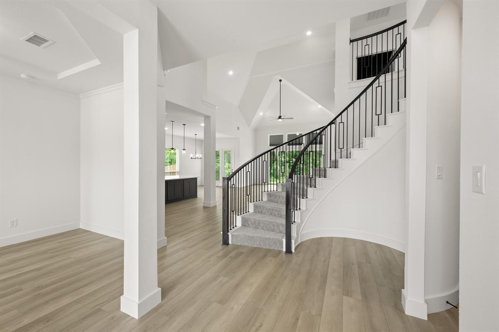 412 Hidden Cove Drive