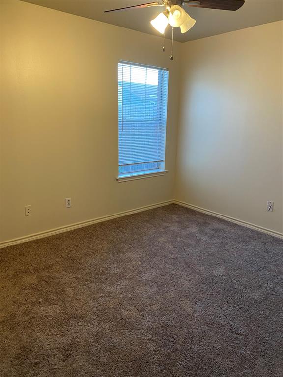 University Place - Residential Lease