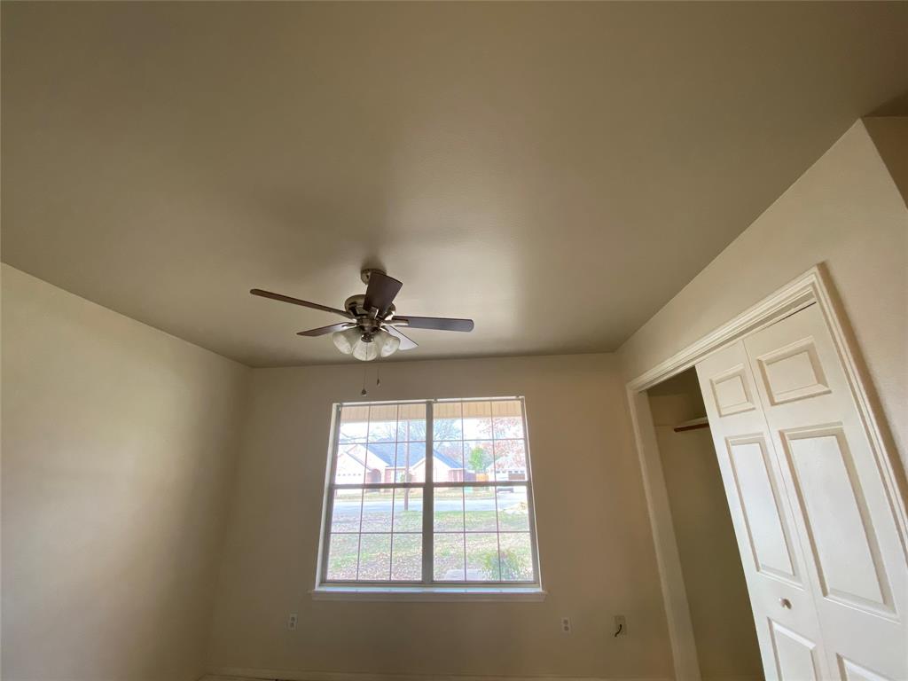 3241 Lexington Drive