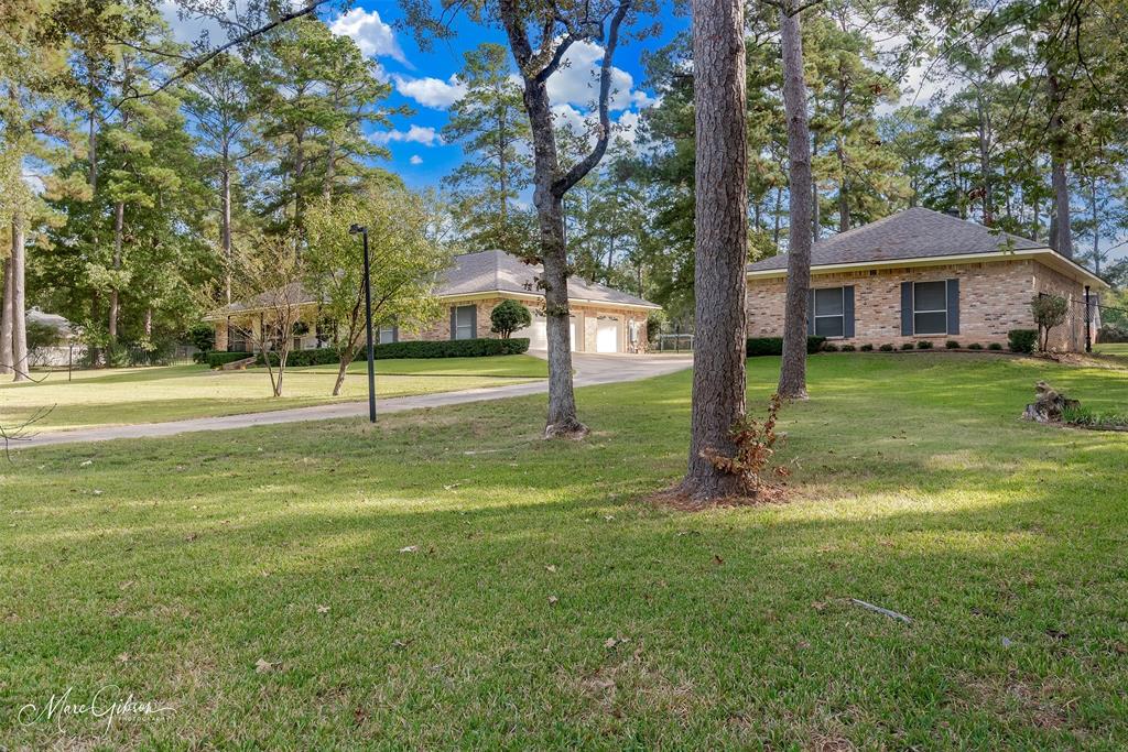 10753 Ty Drive