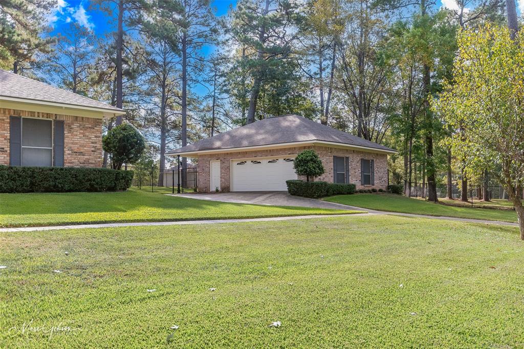 10753 Ty Drive