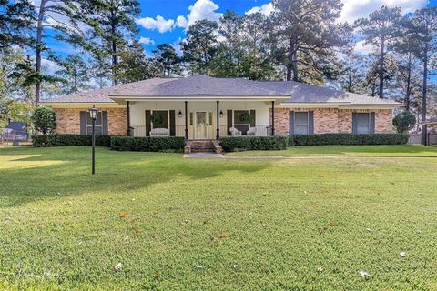 10753 Ty Drive Shreveport LA 71106