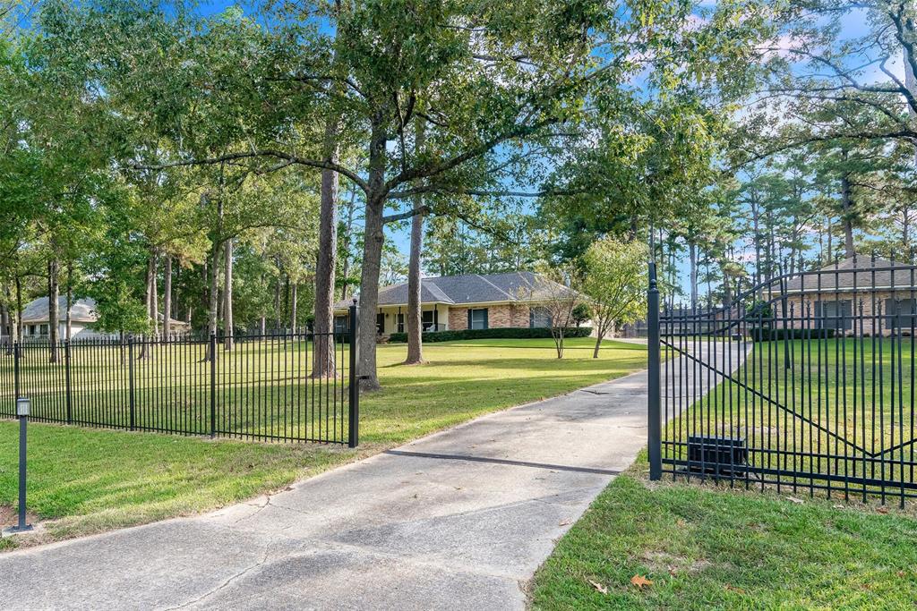 10753 Ty Drive