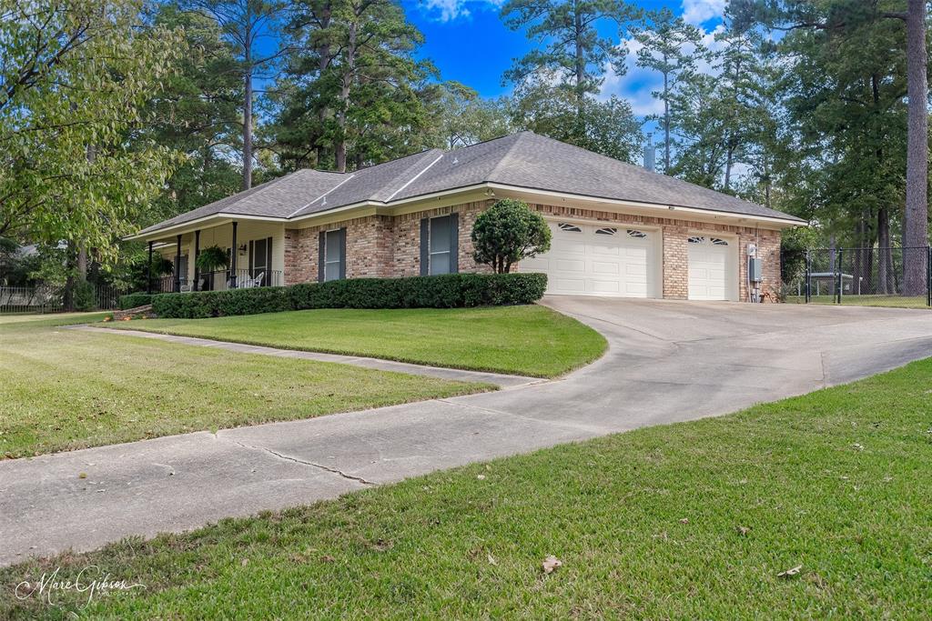 10753 Ty Drive