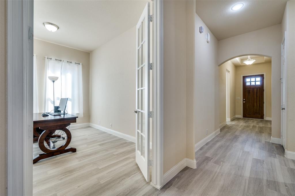 3608 Walden Drive