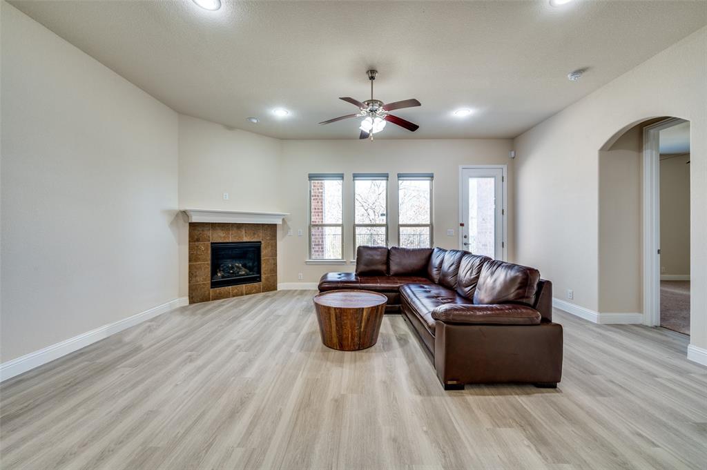 3608 Walden Drive