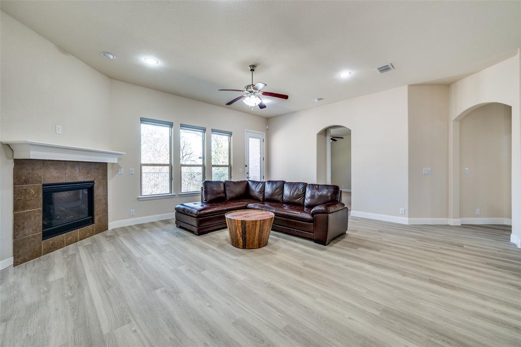 3608 Walden Drive