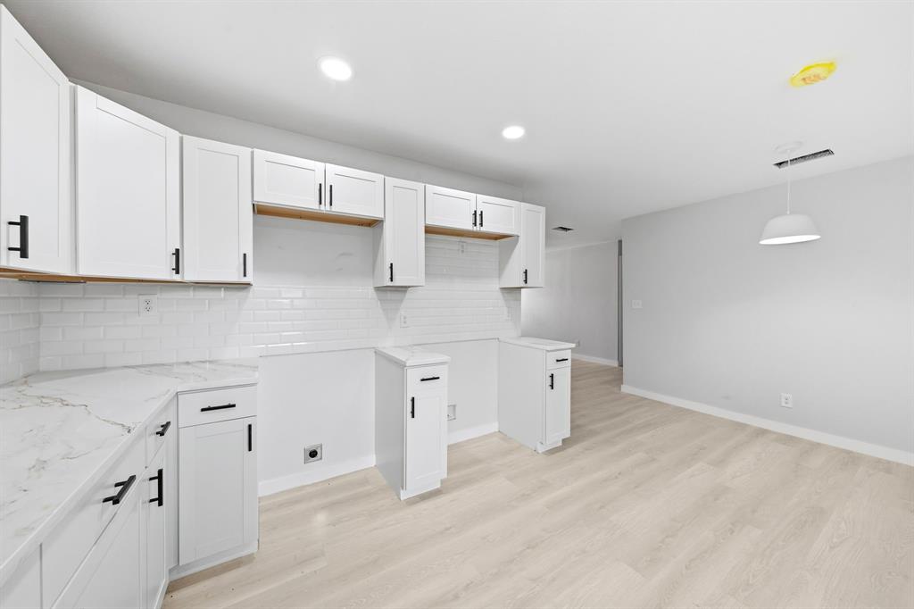 Fordham Heights - Residential