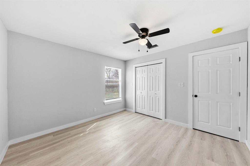 Fordham Heights - Residential