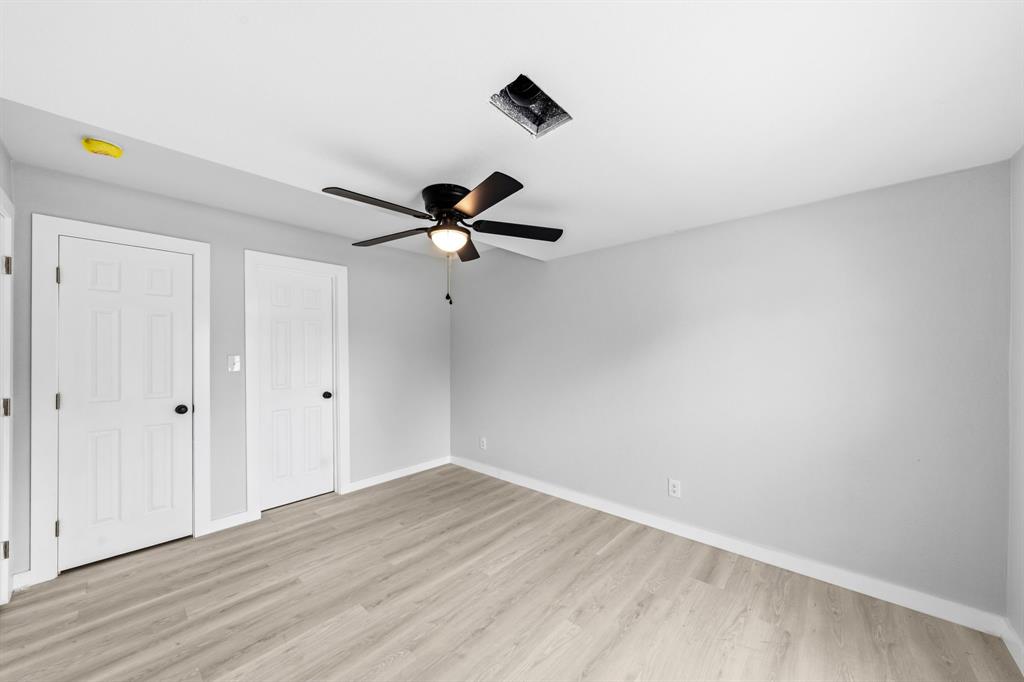 Fordham Heights - Residential