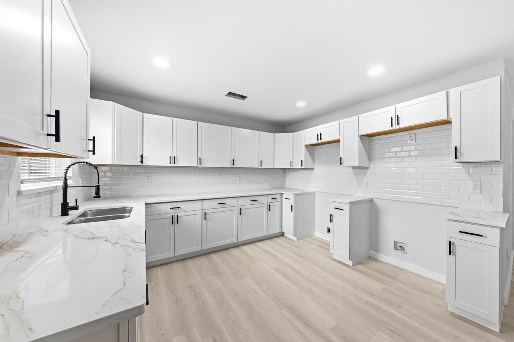 Fordham Heights - Residential